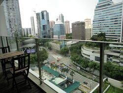 Scotts Square (D9), Apartment #469757791